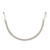 Nipple Clamps Large > Bondage Gear > Nipple Clamps